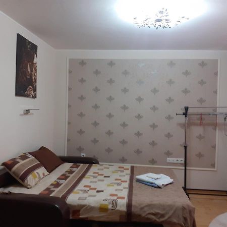 Rubin-2 Apartamento Pomorie Exterior foto