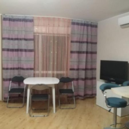 Rubin-2 Apartamento Pomorie Exterior foto