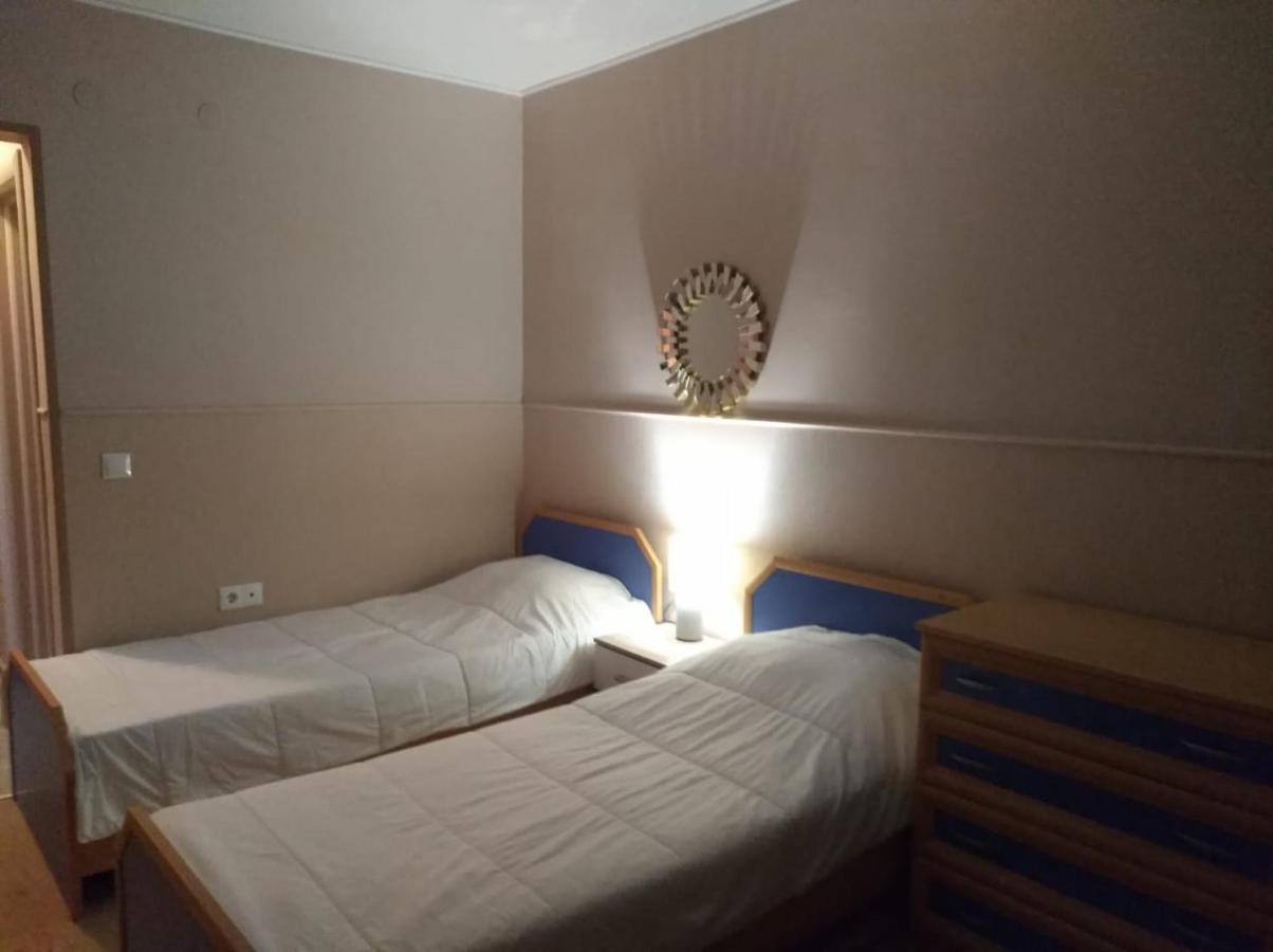 Rubin-2 Apartamento Pomorie Exterior foto