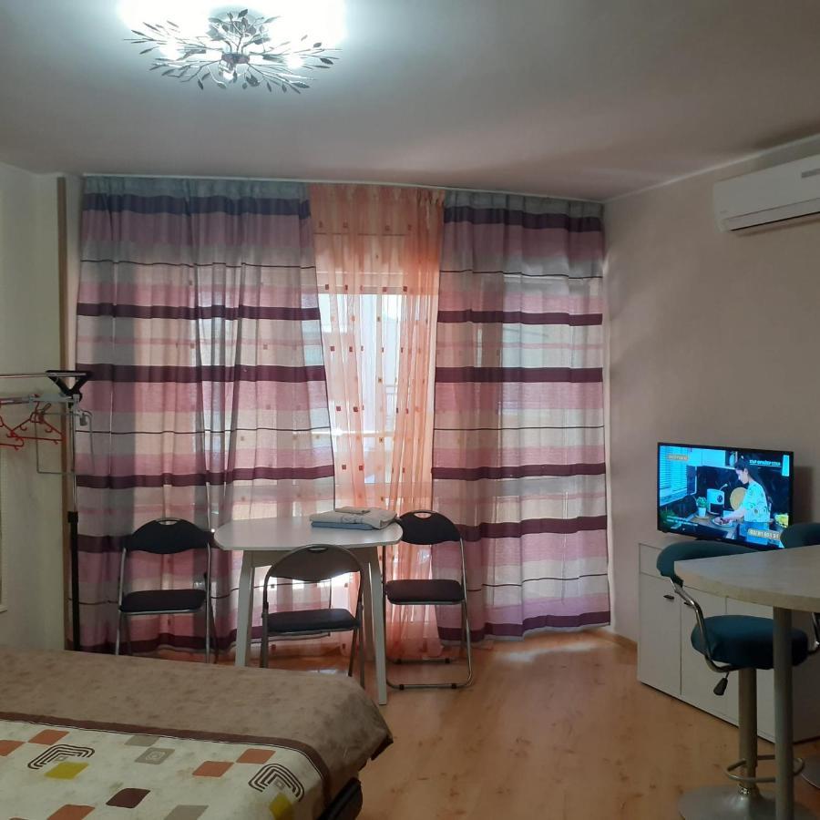 Rubin-2 Apartamento Pomorie Exterior foto