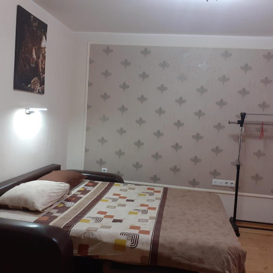Rubin-2 Apartamento Pomorie Exterior foto