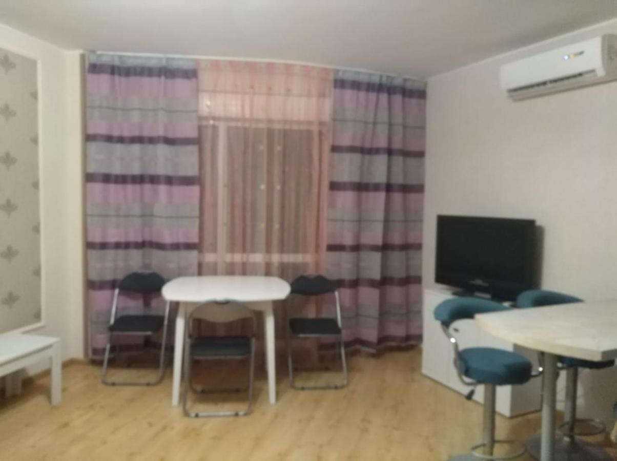 Rubin-2 Apartamento Pomorie Exterior foto